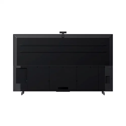Телевизор Huawei Vision S HD55KAN9A (55050597) (55050597) Телевизор Huawei Vision S HD55KAN9A 55 4K UHD, RAM 3GB, ROM 32GB, 13Mp, WiFi, BT, HarmonyOS (55050597) фото 7