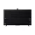 Телевизор Huawei Vision S HD55KAN9A (55050597) (55050597)