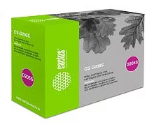 Картинка cs-d205s