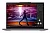 Ноутбук Lenovo Yoga Slim 7 14IMH9 (83CV00A9RK)