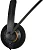 Гарнитура проводная EPOS Sennheiser IMPACT SC 60 USB ML, Double-sided HS, 1000551 (1000551)
