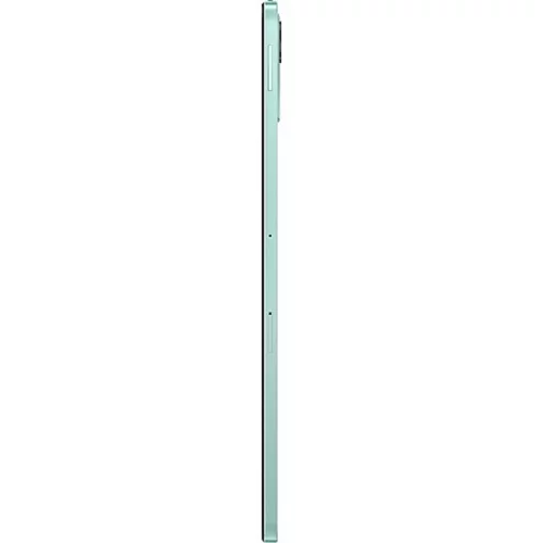 Планшет Xiaomi Redmi Pad SE 6GB/ 128GB Green [49272] (XIAOMI REDMI PAD SE 6GB/128GB GREEN) фото 3