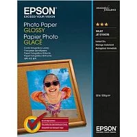 Картинка Фотобумага EPSON (C13S042547) 