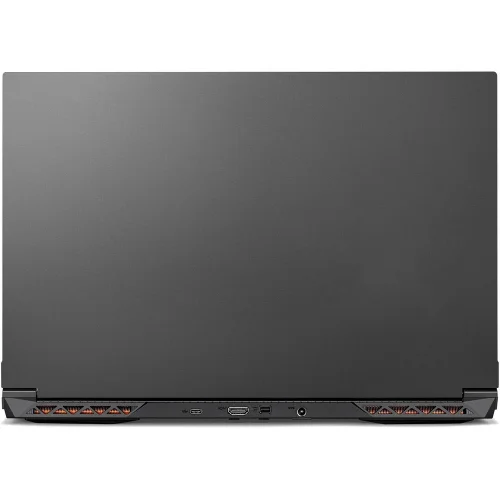 Ноутбук Colorful X15 XS-HE55016512B-1EAA (A10207000035) Ноутбук Colorful X15 XS-HE55016512B-1EAA Intel Core i5-12450H/ 16Gb (2*8 D4)/ SSD512Gb/ RTX3050 4Gb (95W)/ 15.6/ IPS/ FHD/ 1920x1080/ 144Hz/ Win11/ RJ-45/ Gray/ 2.1kg (A10207000035) фото 4