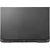 Ноутбук Colorful X15 XS-HE55016512B-1EAA (A10207000035)