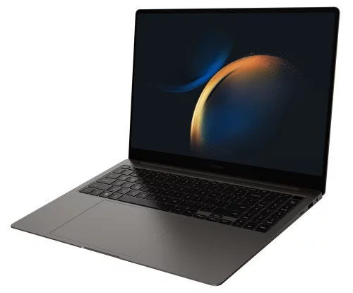 *Ноутбук Samsung Galaxy Book3 Ultra Core i7-13700H/ 32GB/ 1TB SSD/ 16