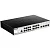 Коммутатор D-Link DGS-1210-20/ME (DGS-1210-20/ME/B1A) (DGS-1210-20/ME/B1A)