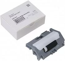 Эскиз Ролик отделения в сборе для HP LaserJet Pro M402dn/M402dw/M402 (CET), CET511014