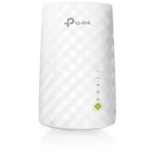 Репитер TP-Link RE220 (RE220) фото 4