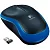 Мышь Logitech M185 [910-002239] (910-002239)