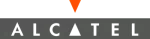 Alcatel