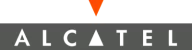 Alcatel