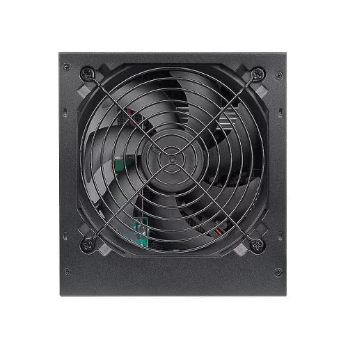 Блок питания Thermaltake Litepower 650W (PS-LTP-0650NPCNEU-2) фото 5