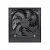 Блок питания Thermaltake Litepower 650W (PS-LTP-0650NPCNEU-2) (PS-LTP-0650NPCNEU-2)