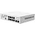 Коммутатор MikroTik Cloud Smart Switch 610-8G-2S+IN (CSS610-8G-2S+IN) (CSS610-8G-2S+IN)