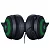 Гарнитура Razer Kraken Kitty Edition (RZ04-02980100-R3M1) (RZ04-02980100-R3M1)