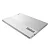 Ноутбук Lenovo ThinkBook 13s G4 IAP [21AR002JRU] (21AR002JRU)