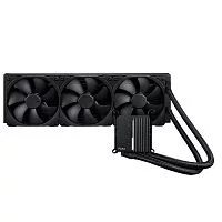 Жидкостная система охлаждения ASUS 90RC00N0-M0UAY0 PROART LC 420 / AIO COOLER,NOCTUA FAN