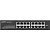 Коммутатор Zyxel GS1100-16 (GS1100-16-EU0103F) (GS1100-16-EU0103F)