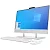 Моноблок HP 24-dp1002ur AIO 23.8" FHD Touch (2X4U4EA) (2X4U4EA)