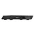 *Сетевое хранилище ASUSTOR FS6706T  (FS6706T)