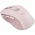Беспроводная мышь Logitech Signature M650 (910-006254) (910-006254)