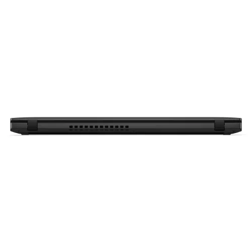 Ноутбук Lenovo ThinkPad T16 G3, 16