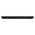 Ноутбук Lenovo ThinkPad T16 G3 (21MQS5EG00)