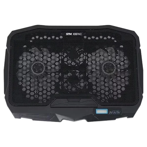 Подставка для ноутбука/ STM Laptop Cooling IP21 (IP21#OCS)