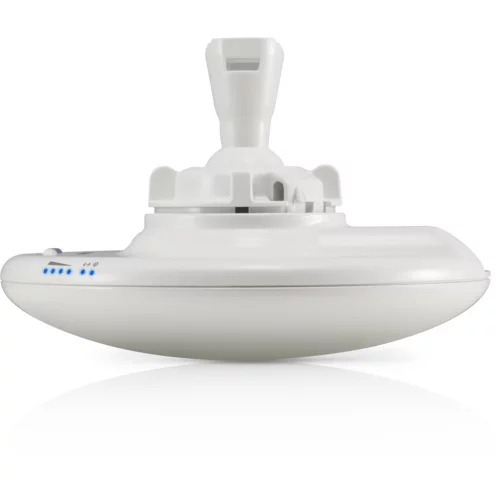 Радиомост Ubiquiti NanoBeam 5AC Gen2 (NBE-5AC-GEN2) фото 9