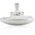 Радиомост Ubiquiti NanoBeam 5AC Gen2 (NBE-5AC-GEN2) (NBE-5AC-GEN2)