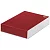 Внешний HDD Seagate One Touch 2 Тб (STKB2000403) (STKB2000403)