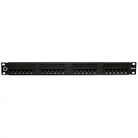 Изображение  Эскиз