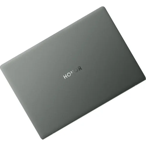 Ноутбук MAGICBOOK ART U7 14 32/ 1TB 5301AKXL GREEN HONOR фото 16