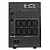 ИБП Powercom Smart King Pro+ SPT-1000 (SPT-1000-II LCD) (SPT-1000-II LCD)