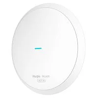 WiFi Точка доступа Ruijie/ Reyee RG-RAP62 (6976915002672)
