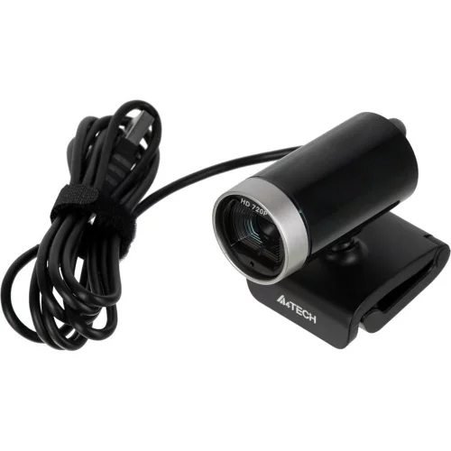 Веб-камера A4Tech PK-910P 1 Mp (PK-910P) фото 6