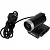 Веб-камера A4Tech PK-910P (PK-910P) (PK-910P)