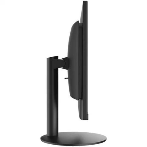 Моноблок MSI PRO AP241 11M-277RU (MS-AE03) 23.8