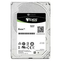 Жесткий диск/ HDD Seagate SAS 2Tb 2.5"" 7200 rpm 128Mb (clean pulled) 1 year warranty (ST2000NX0273)