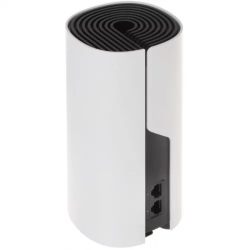 Wi-Fi Mesh система TP-Link Deco M4 (DECO M4(2-PACK) фото 4