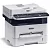 МФУ Xerox B205 (B205V_NI) (B205V_NI)