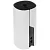 Wi-Fi Mesh система TP-Link Deco M4 (DECO M4(2-PACK) (DECO M4(2-PACK))