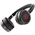 Гарнитура Jabra Evolve 75 (7599-838-109) (7599-838-109)