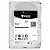 Жесткий диск Seagate (ST2000NX0273)  (ST2000NX0273)