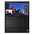Ноутбук Lenovo ThinkPad L15 G3 (21C8S2CX00) (21C8S2CX00)