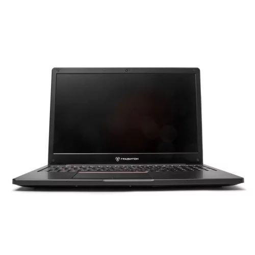 Н15И i5-10210U/ 8/ 256 15.6FHD/ i5-10210U/ 8GB/ 256GBSSD _М.2/ Wi-Fi+BT/ NoOS/ WR1 (Н15И_107661)