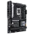 Материнская плата ASUS TUF GAMING B860-PLUS WIFI (90MB1JL0-M0EAY0)