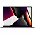 Ноутбук Apple MacBook Pro 16 (2021) (MK193RU/A) (MK193RU/A)