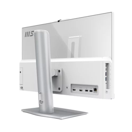 Моноблок MSI Modern AM242TP 12M-065XRU 23.8